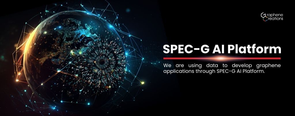Spec-G-AI-Platform-Web-Banner-1024×403 Spec-G-AI-Platform-Web-Banner-1024x403